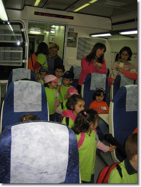 Diapositiva siguiente